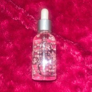 Spa Life Hyluronic Pearl Serum